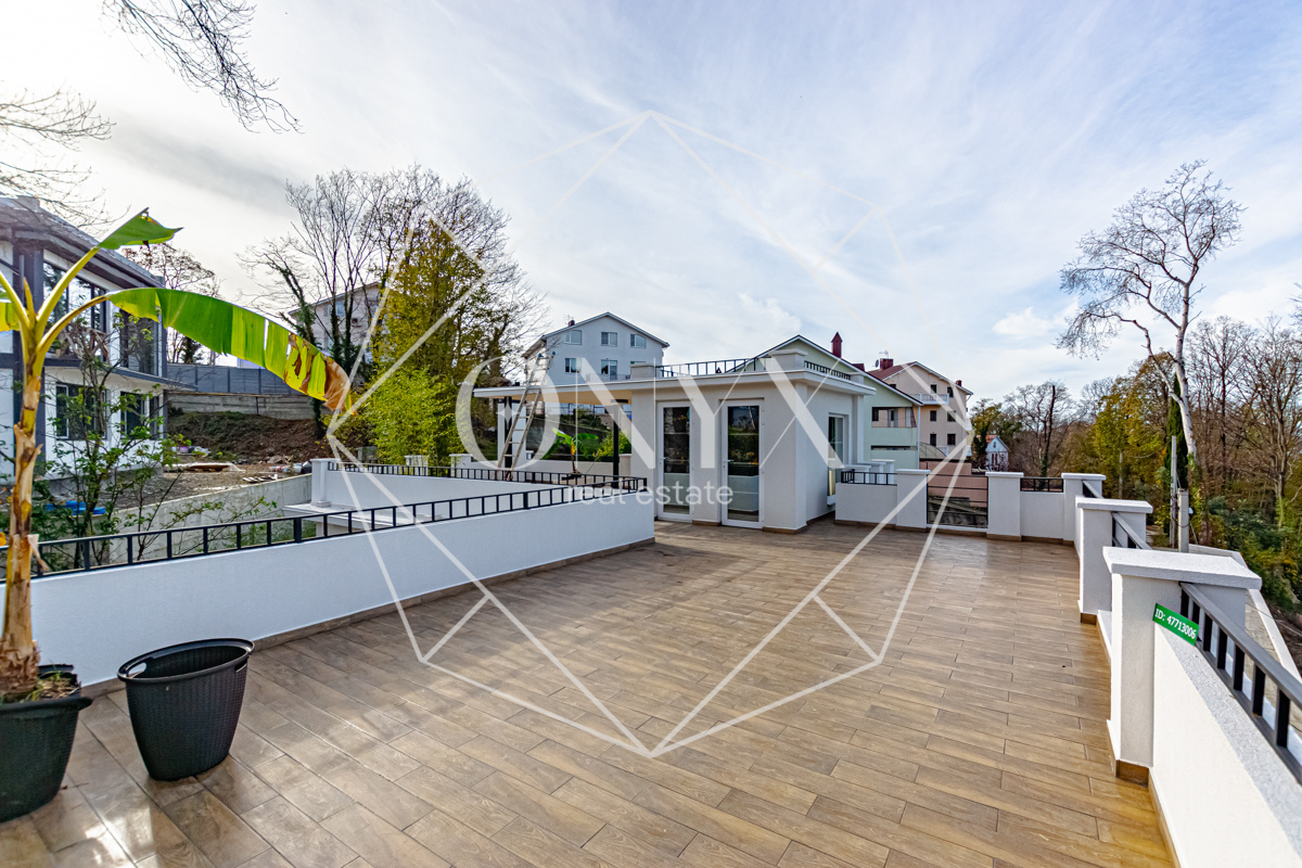 Изображение 23