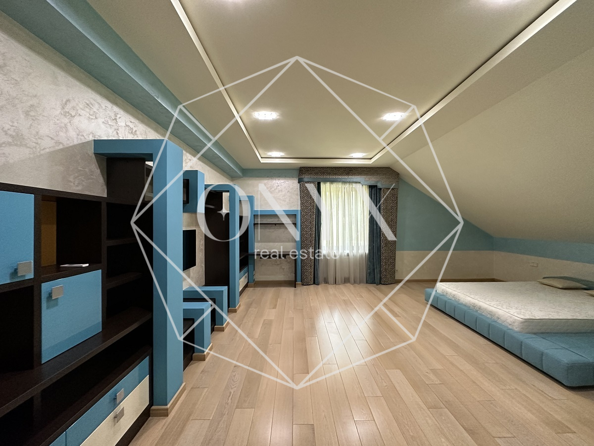 Изображение 21