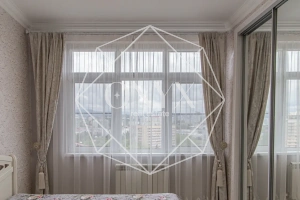 Изображение 7