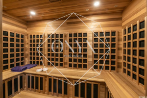 Изображение 39