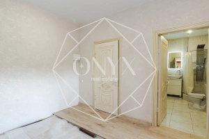 Изображение 29