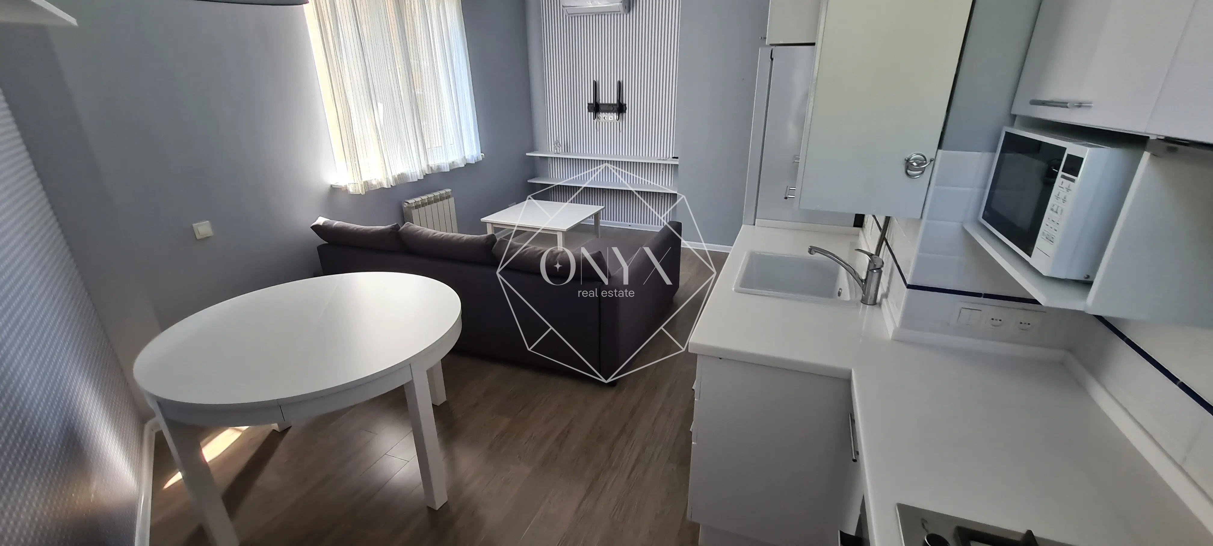 Изображение 10