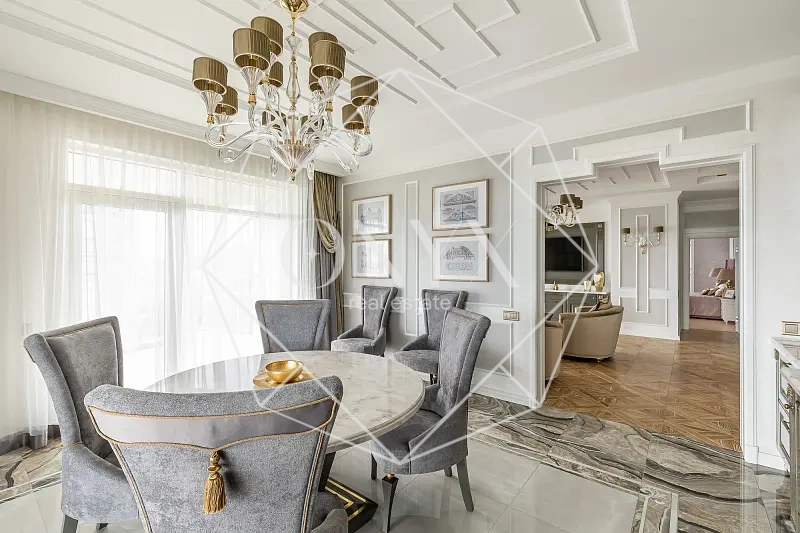 Изображение 11