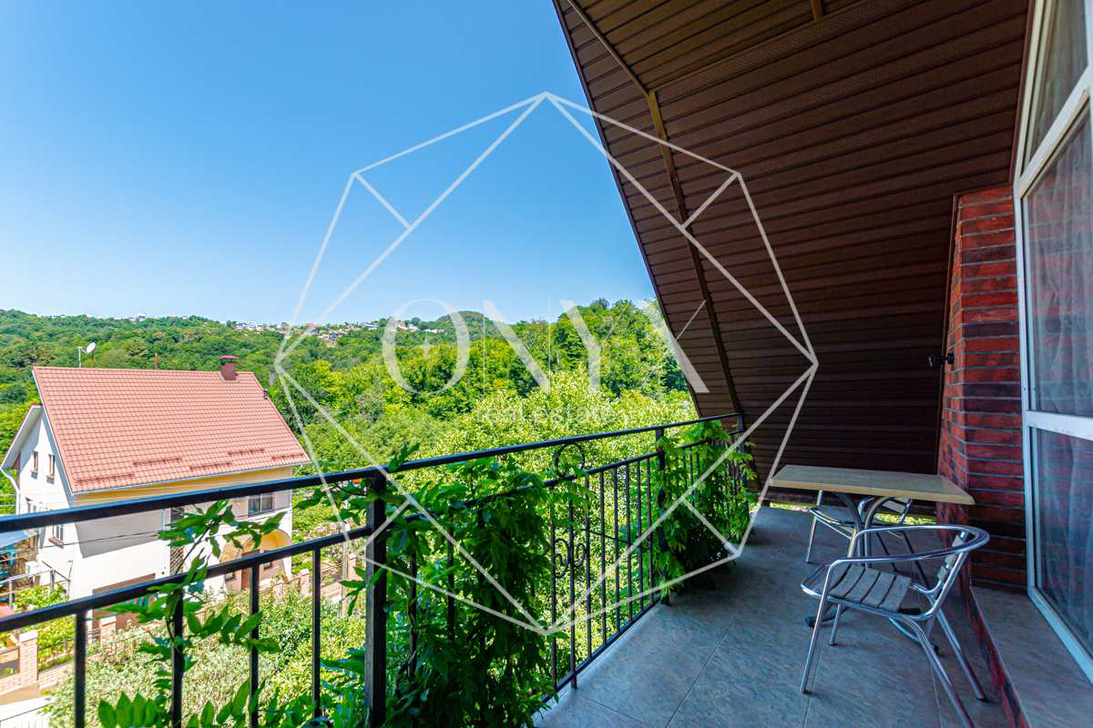 Изображение 7