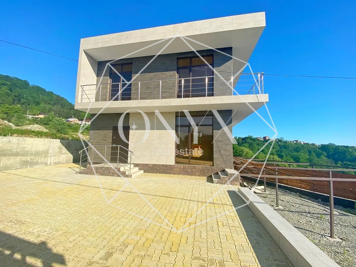 Изображение 9