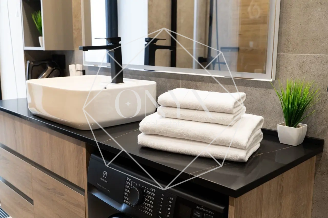 Изображение 14