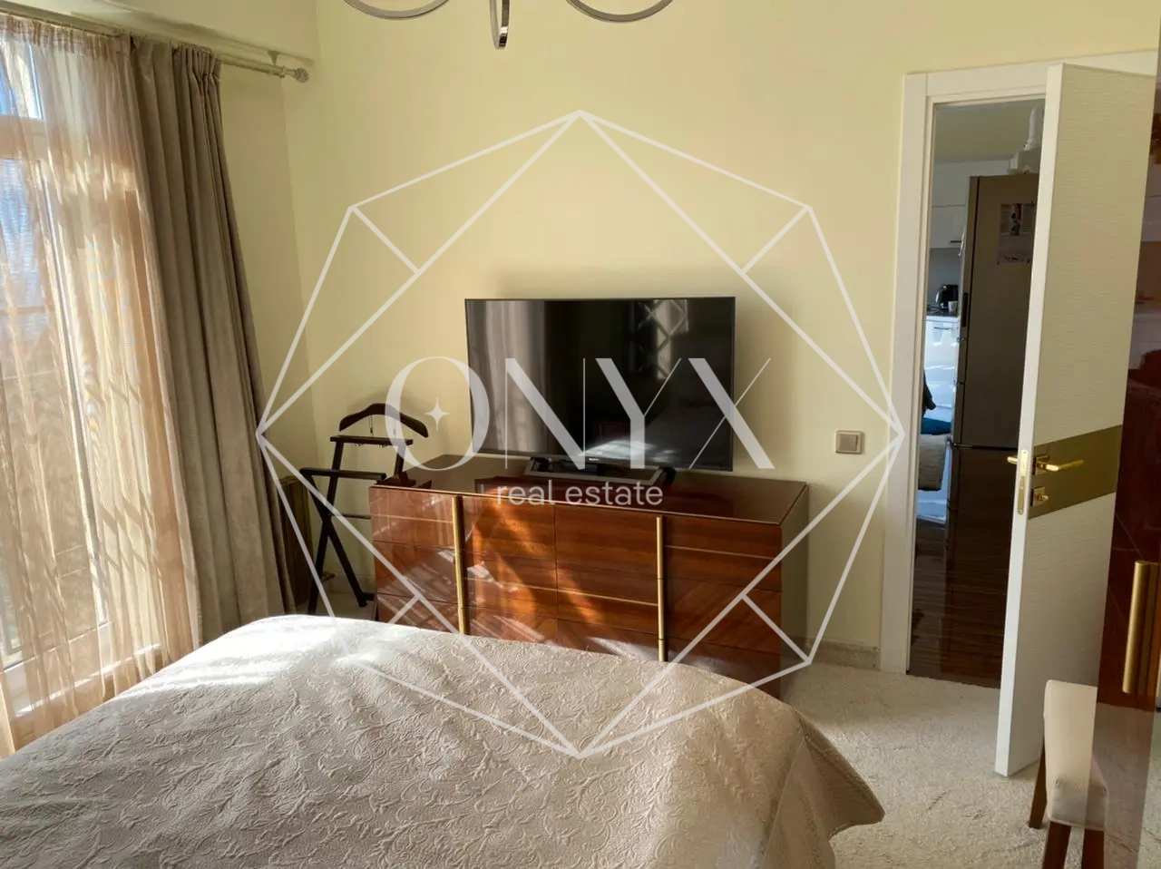 Изображение 14