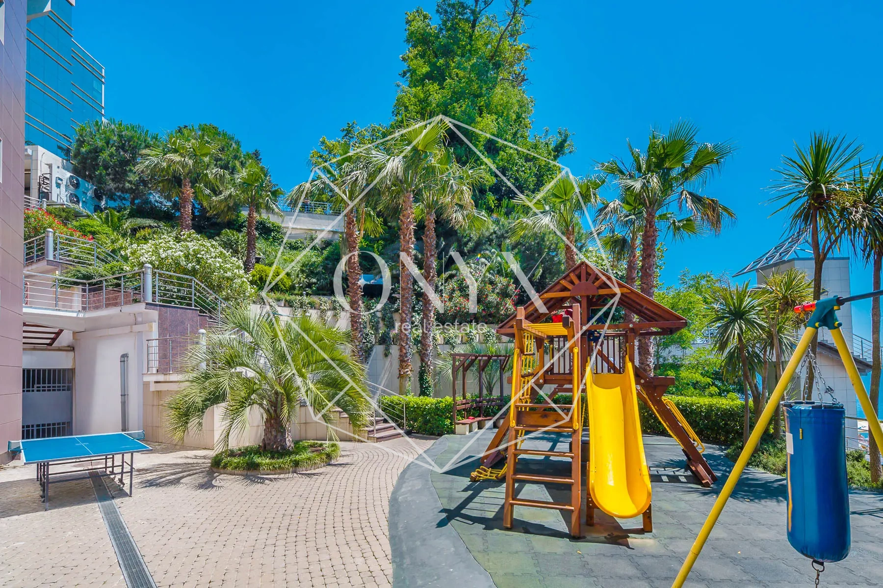 Изображение 18