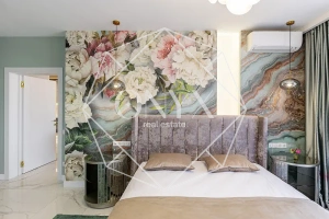 Изображение 12