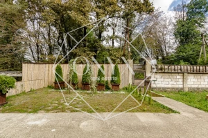 Изображение 8