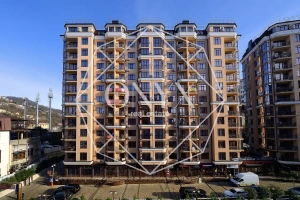 Изображение 14