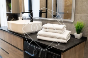 Изображение 14