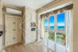 Изображение 15