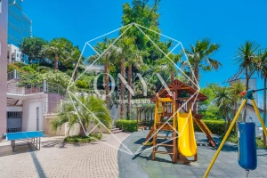 Изображение 18