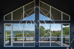 Изображение 11