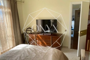 Изображение 14