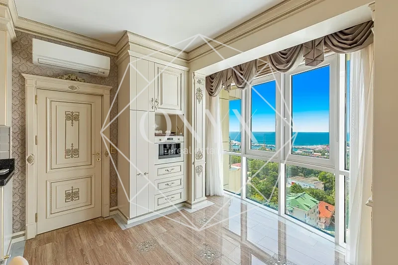 Изображение 15