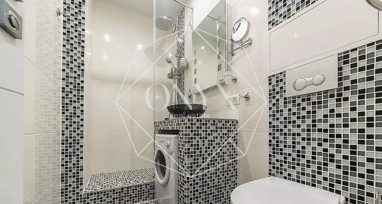 Изображение 11