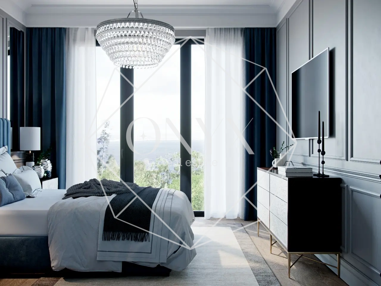 Изображение 8