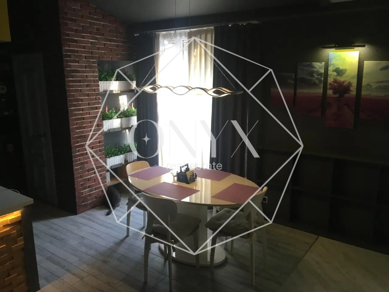 Изображение 8