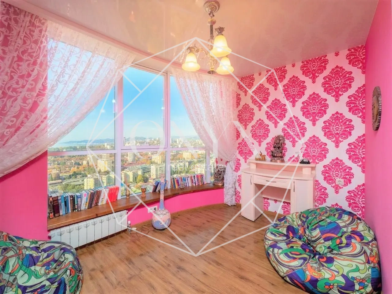 Изображение 14