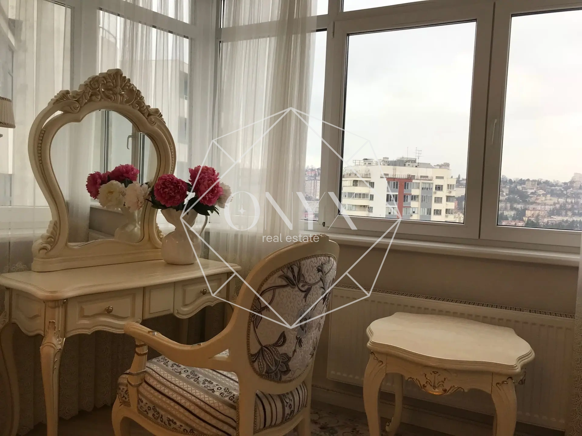 Изображение 7