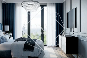 Изображение 8