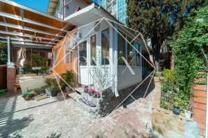 Изображение 18