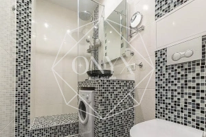 Изображение 11