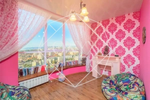 Изображение 14