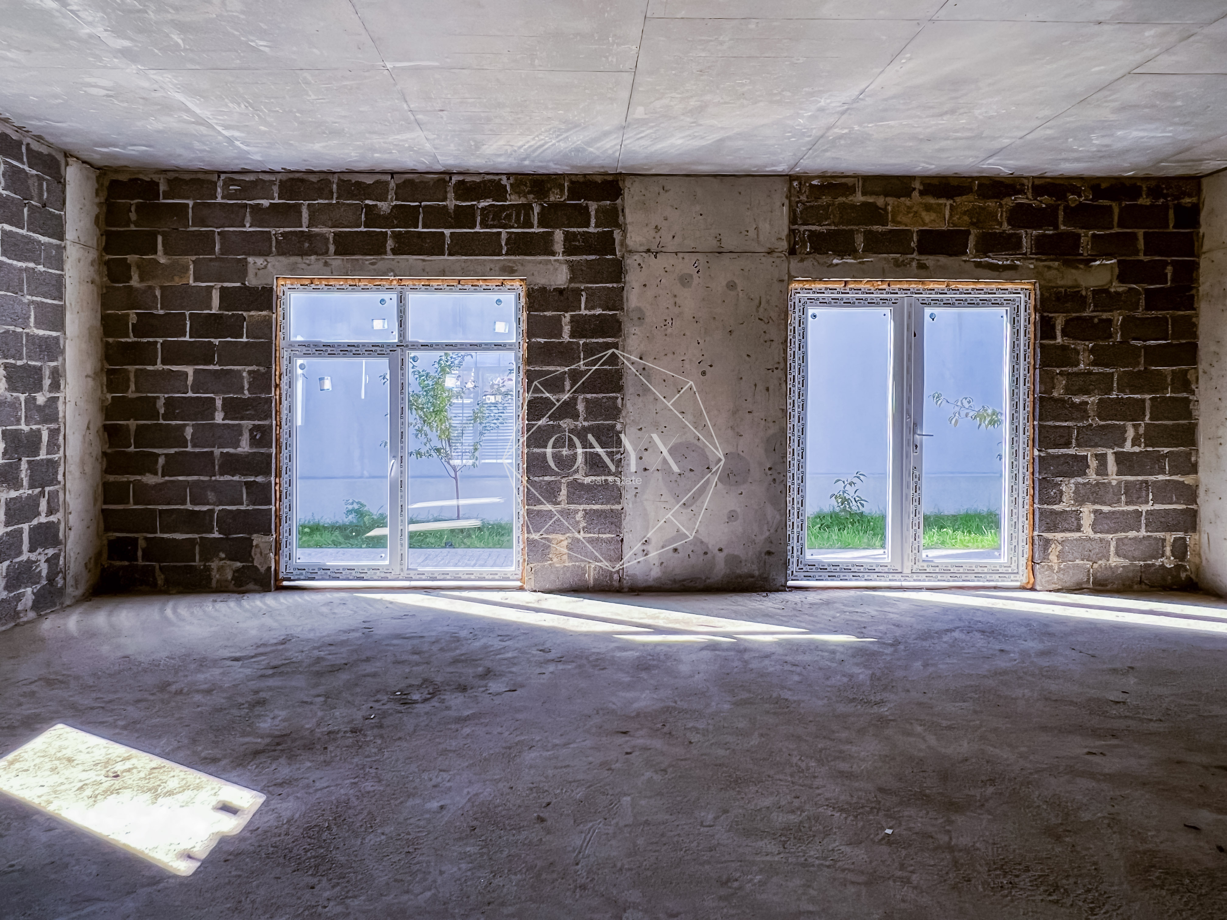 Изображение 11