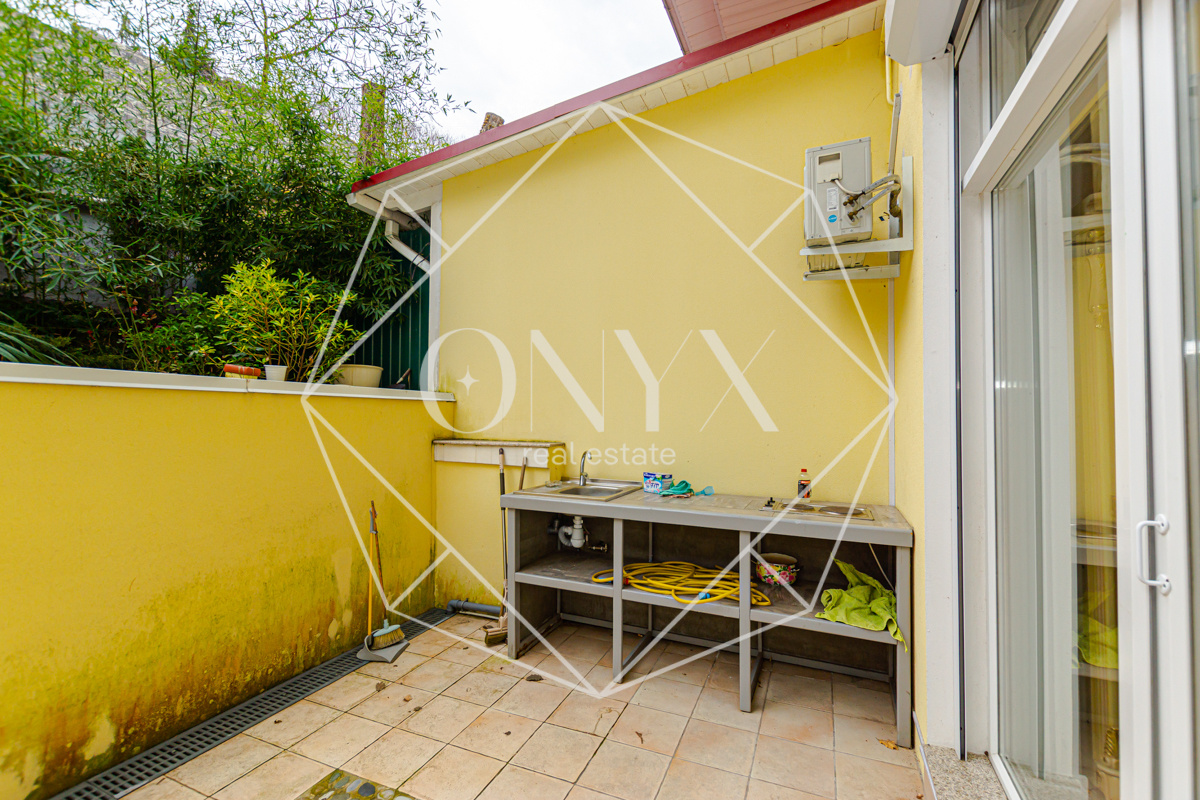 Изображение 29