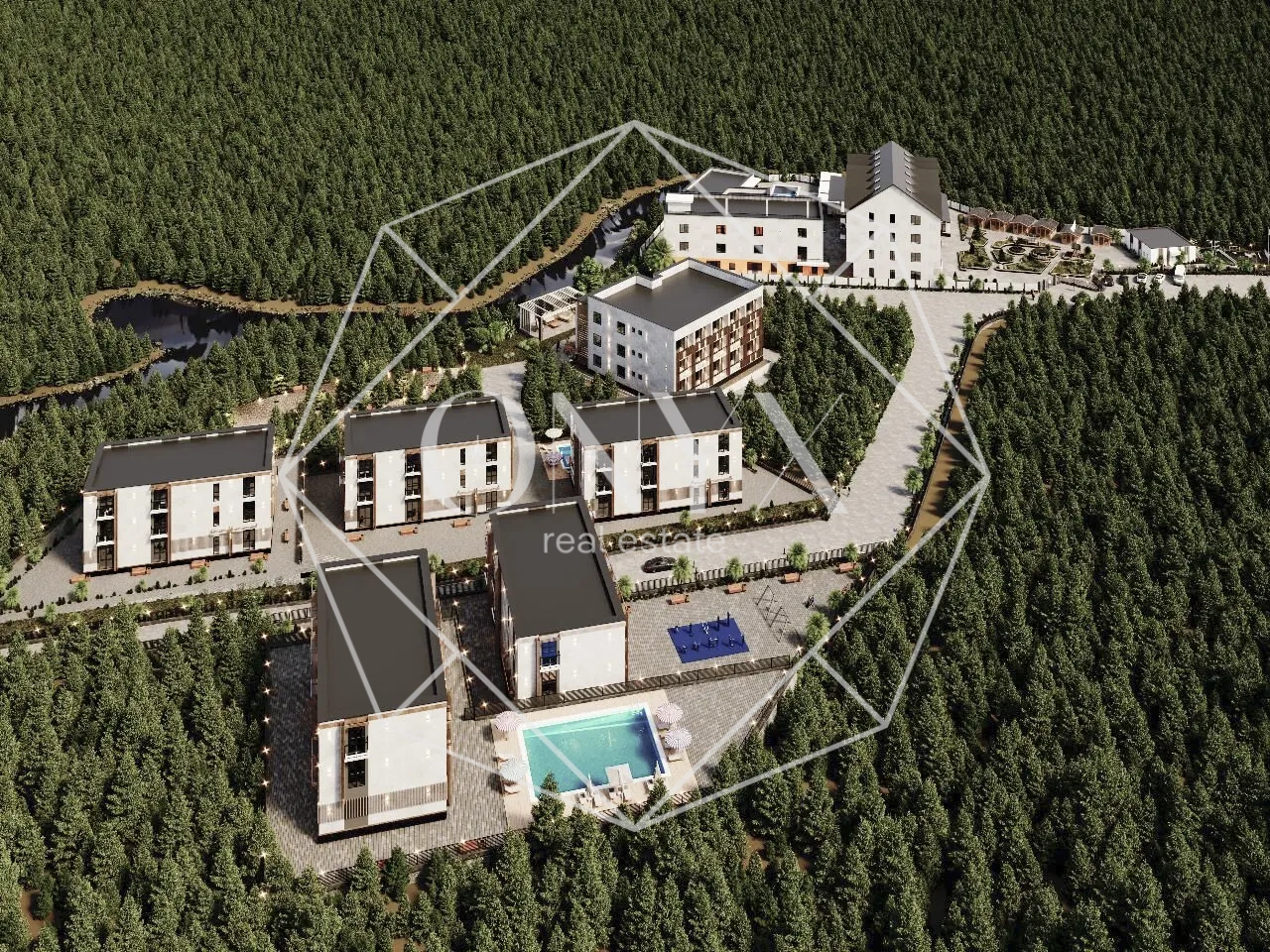 Изображение 14