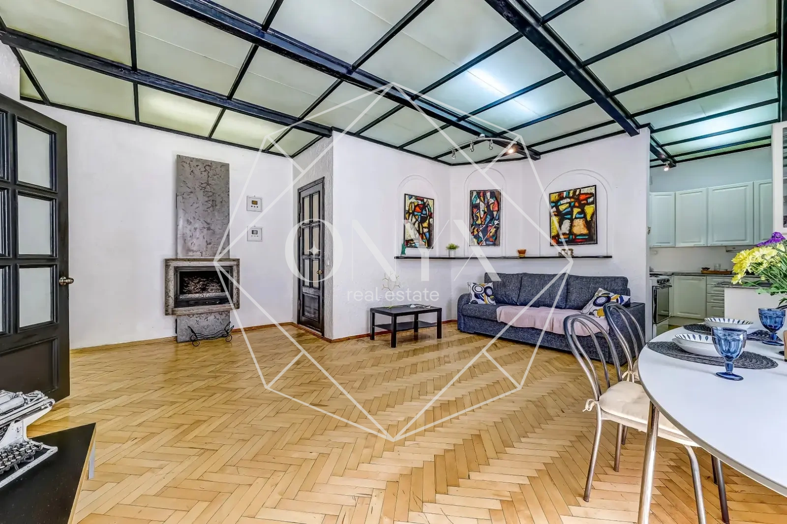 Изображение 8