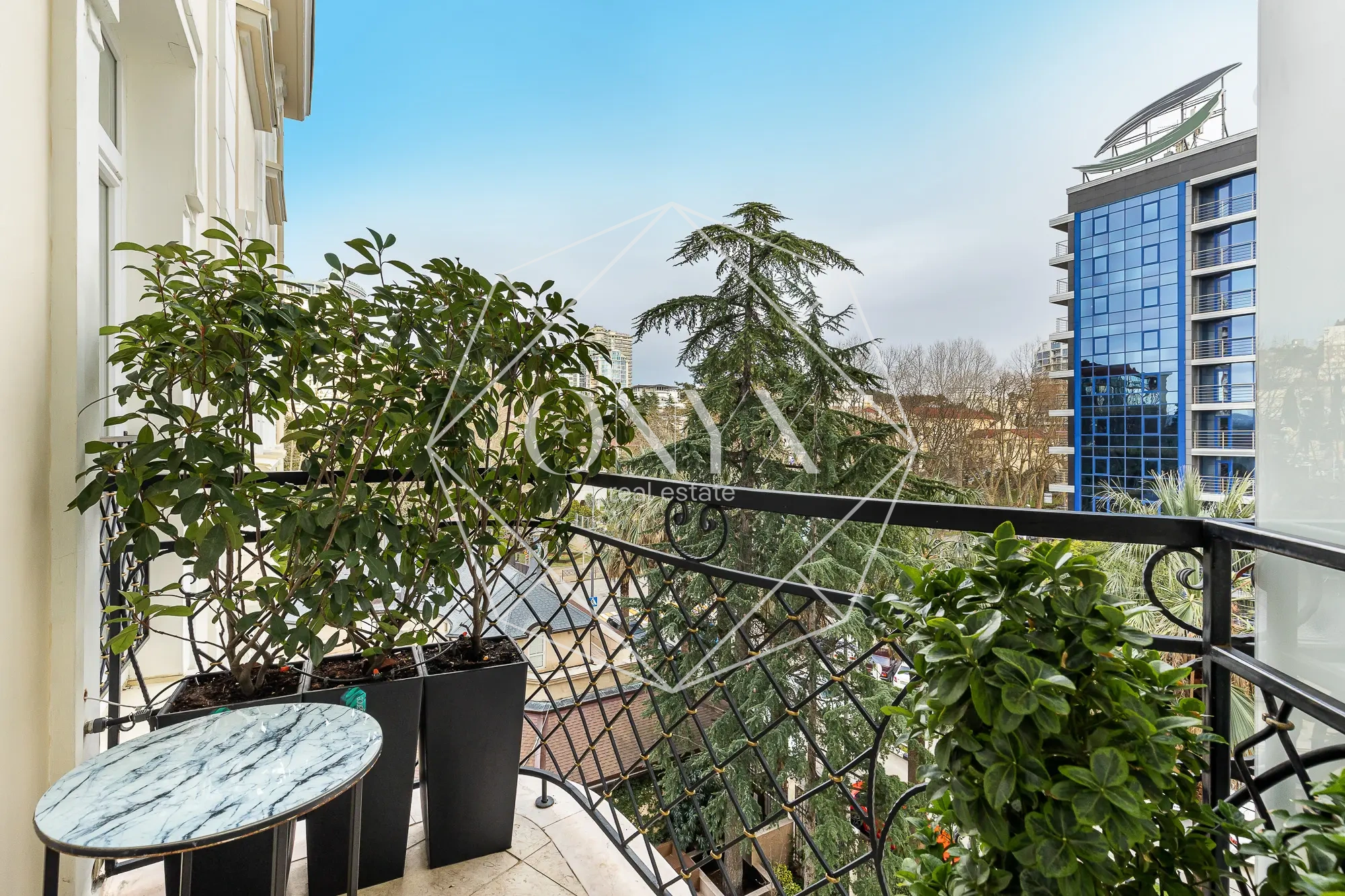 Изображение 17