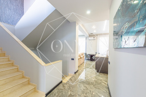 Изображение 22