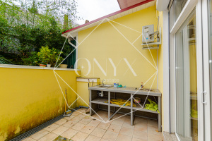 Изображение 29