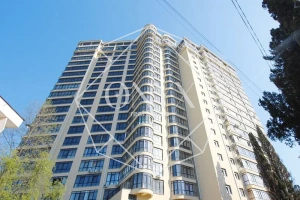 Изображение 10