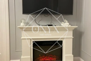 Изображение 13