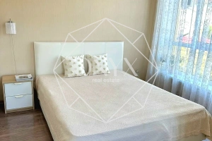 Изображение 10