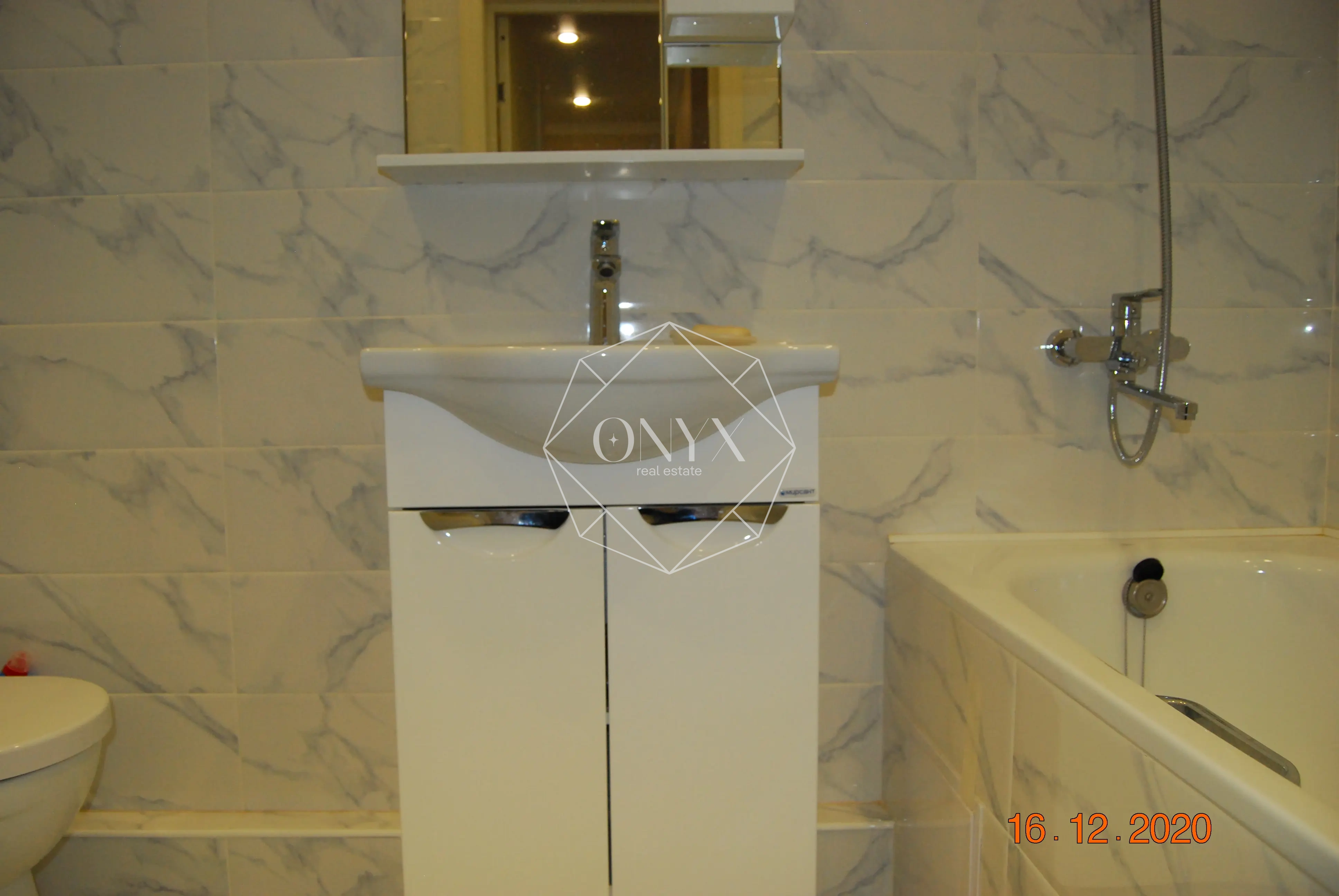 Изображение 17