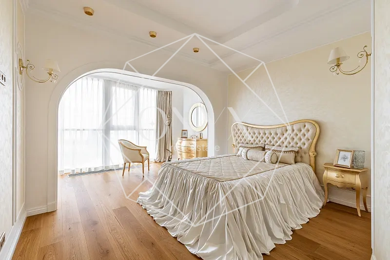 Изображение 17