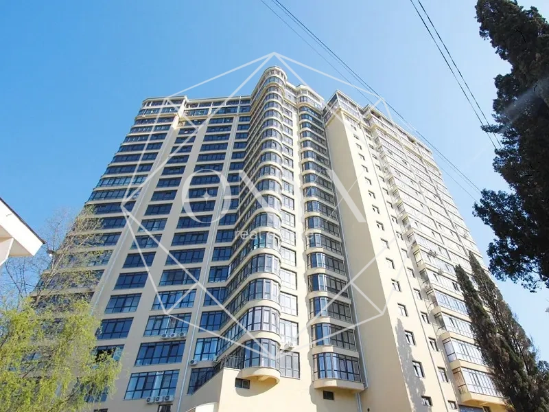 Изображение 10