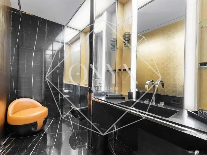 Изображение 8