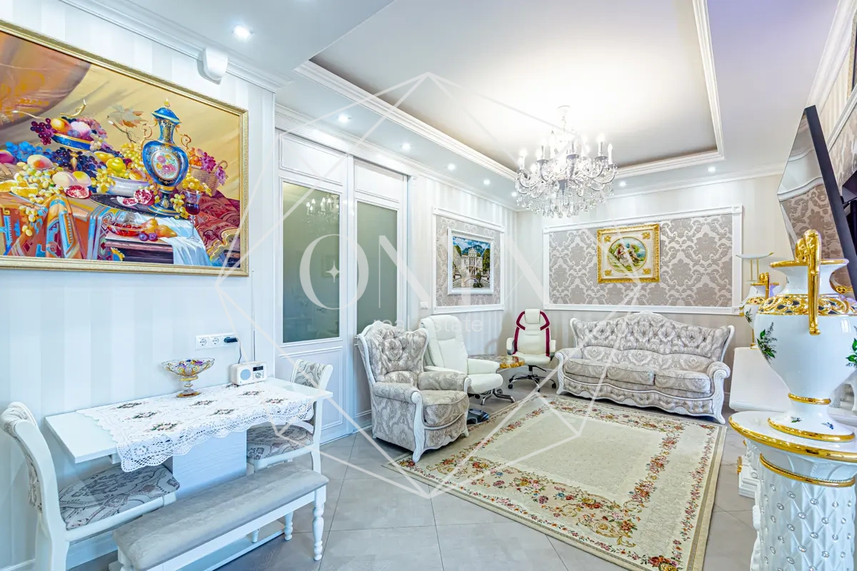 Изображение 5