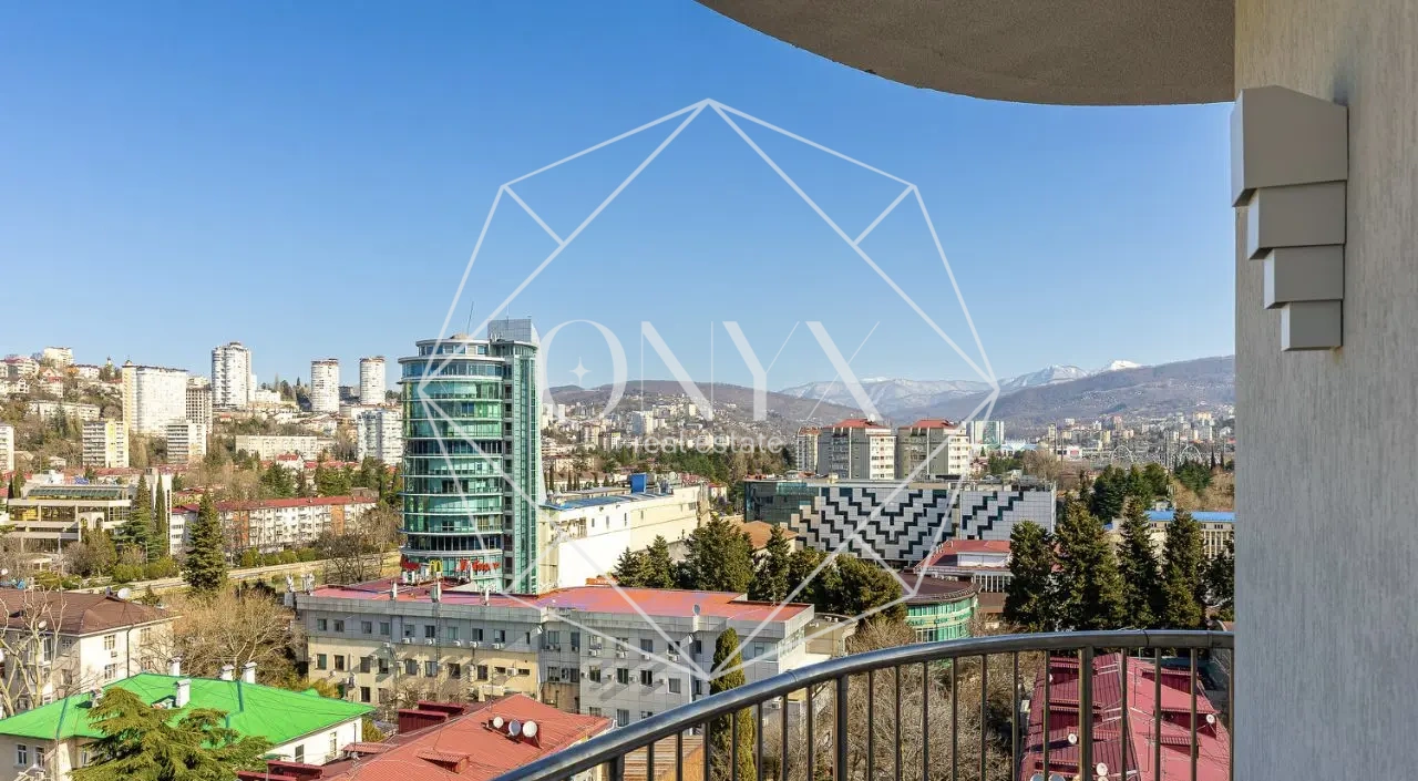 Изображение 20