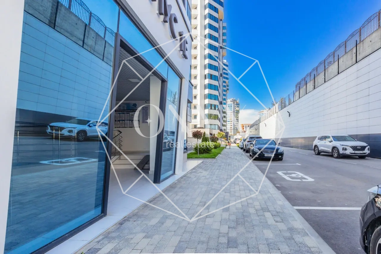 Изображение 13