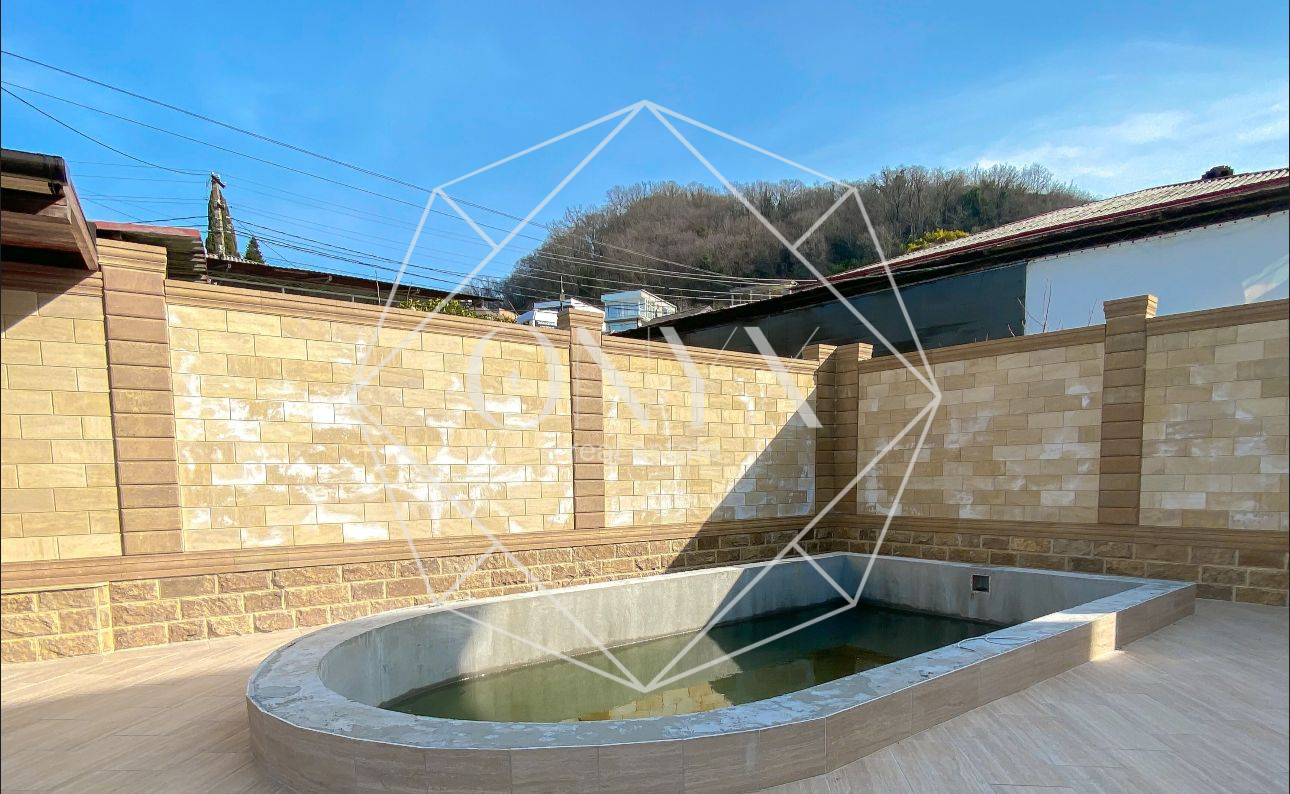 Изображение 18