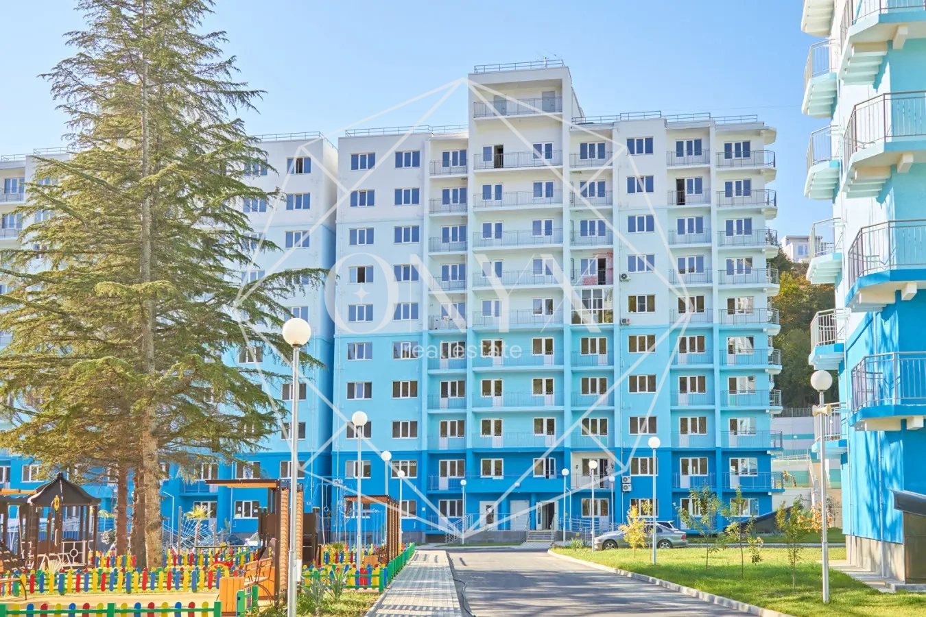 Изображение 10