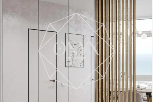 Изображение 12